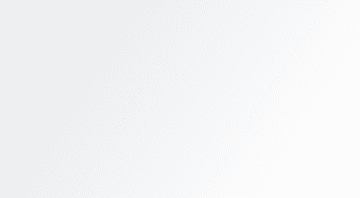 view End of an Era: British Parliament Removes Hereditary Peers from House of Lords